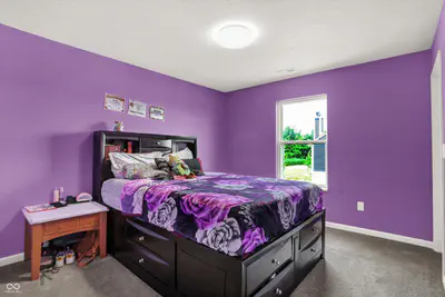 180 Blue Lace Drive, Whiteland - 29