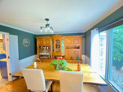 7224 Kingman Circle, Indianapolis - 9