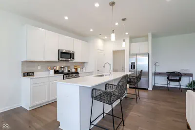 2038 Frost Line Lane, Greenfield - 10