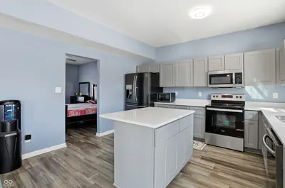 1071 Hazelwood Drive, Greenwood - 15