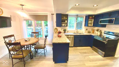 7224 Kingman Circle, Indianapolis - 14