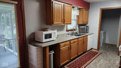 1715 Lebanon Road, Crawfordsville - 22