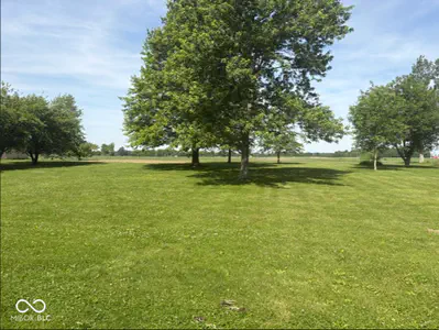 22006 Oak Ridge, Sheridan - 5