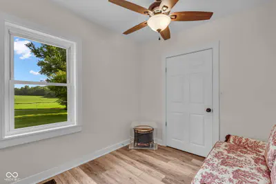 3247 County Road 100, Greencastle - 30