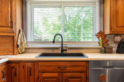 337 Johnson Street, Morristown - 16