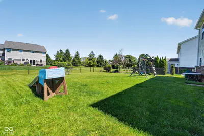 7148 Chelmsford Drive, McCordsville - 33