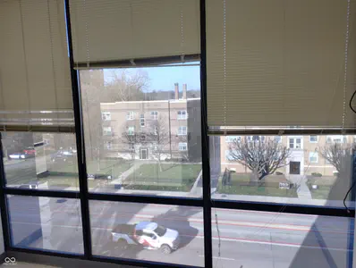 3737 Meridian Street, Indianapolis - 7