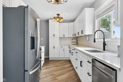 4665 Mauxferry Road, Franklin - 10