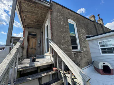 125 Main Street, Greensburg - 14