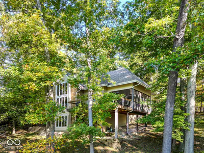 9002 Agate Avenue, Nashville - 57