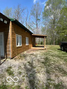 7642 County Road 350, Shirley - 2