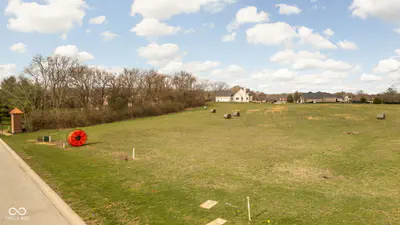 1548 Tottenham Drive, Danville - 16