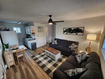 2598 Wenonah Drive, Liberty - 5