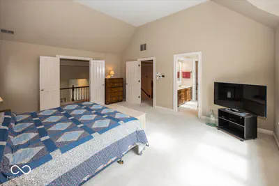 11691 Diamond Pointe Court, Indianapolis - 32