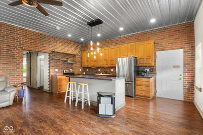 9598 300, Columbus - 58