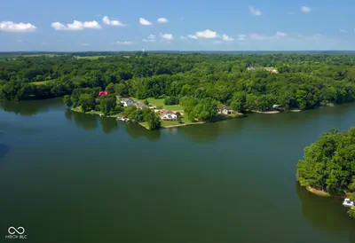 0 Mona Drive, Huntingburg - 5