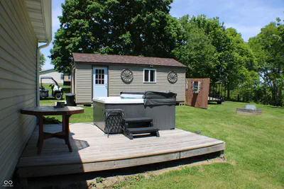 13517 County Road 275, Roachdale - 8