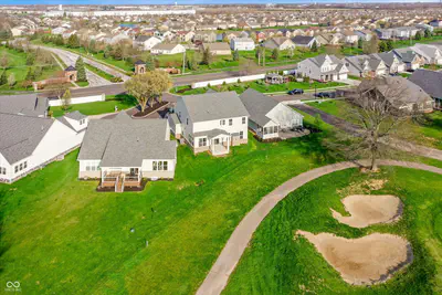 2159 Somerset Drive, Franklin - 52