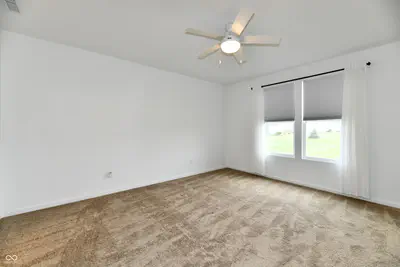 4720 Petunia, Plainfield - 42