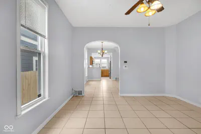 709 Minnesota Street, Indianapolis - 7