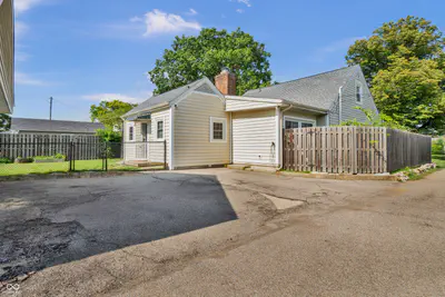 2222 Chestnut Street, Columbus - 35
