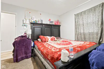 2048 Goodlet Avenue, Indianapolis - 14