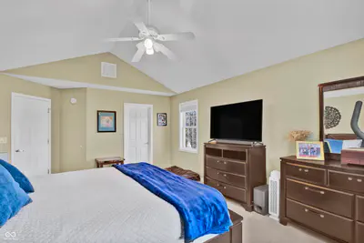 765 Cedar Keys, North Vernon - 47
