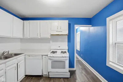 2941 Brookside Avenue, Indianapolis - 37