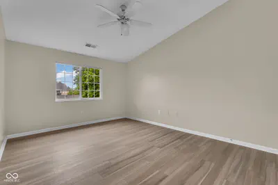 209 Faulkner Court, Carmel - 12