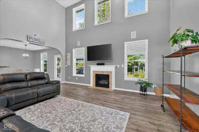 12160 Wolverton Way, Fishers - 7