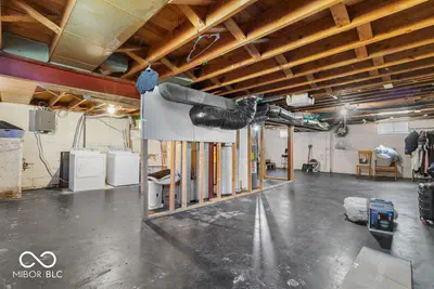 3615 Arthington Boulevard, Indianapolis - 22