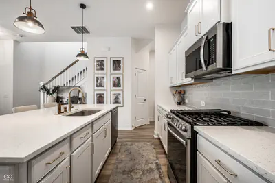 532 Steinbeck Place, Carmel - 10