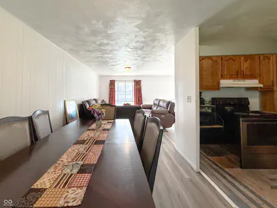 4107 Eisenhower Drive, Indianapolis - 12
