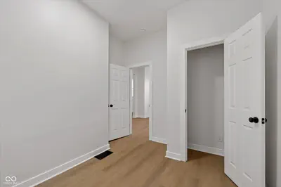 316 Temple Avenue, Indianapolis - 21