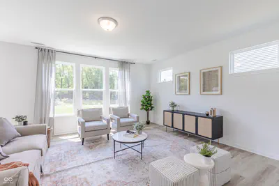 438 Chester Lane, Pittsboro - 13