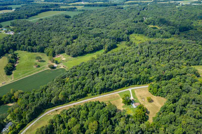 02 130, North Vernon - 6