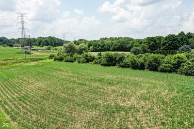 0 County Road 144, Bargersville - 8
