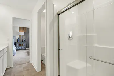 16806 Breton Road, Westfield - 28
