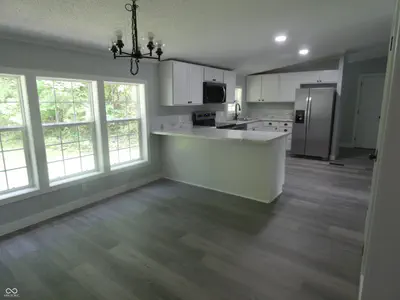 10465 State Road 135, Freetown - 11