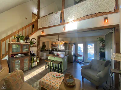 2869 Colby Drive, Marshall - 5