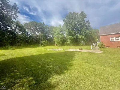 313 Curtis, Cayuga - 8