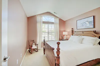 1451 Colony Park, Greenwood - 12