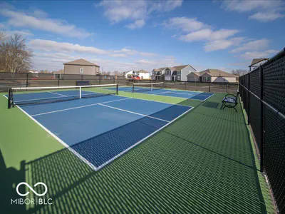 6818 Levant Lane, Indianapolis - 61