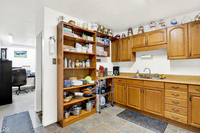 308 Morrison Street, Morristown - 71