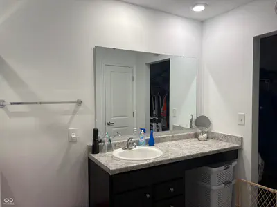 1580 Vera Boulevard, Danville - 15