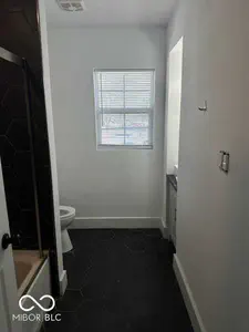 2018 Michigan, Indianapolis - 10