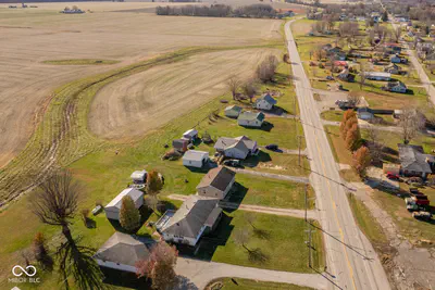 6519 US Highway 50, Holton - 2