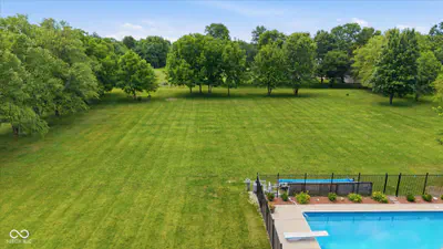 1025 Bear Cub Drive, Cicero - 61