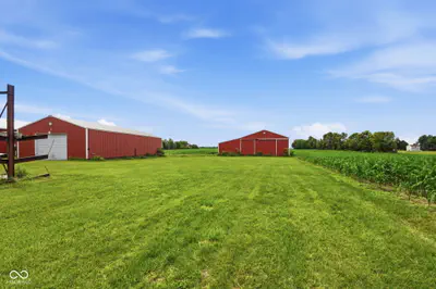 13455 State Rte 38 State Rte 38, Noblesville - 15