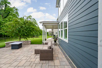 6790 Pulaski Court, Carmel - 43